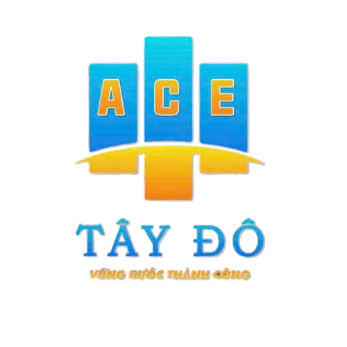 CÔNG TY TNHH KỸ THUẬT CÔNG TRÌNH TÂY ĐÔ ACE