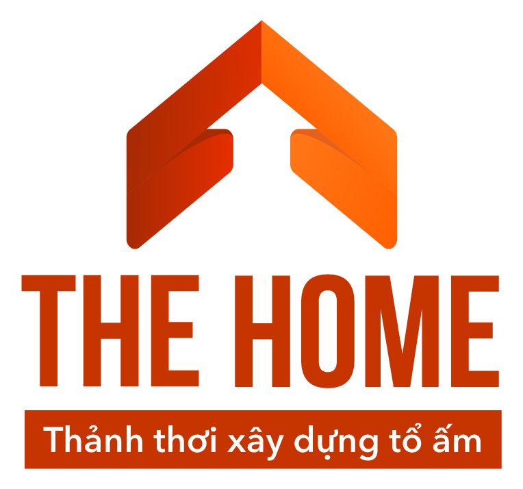 The Home (Private Wealth Management Việt Nam)