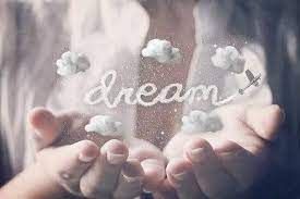 Dream