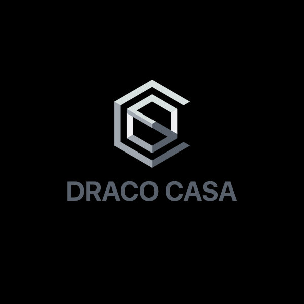 CÔNG TY TNHH DRACO CASA