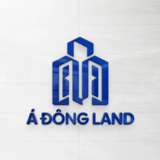 CÔNG TY CỔ PHẦN ĐẦU TƯ PHÁT TRIỂN Á ĐÔNG LAND