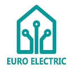 Công ty TNHH Euro ELectric Việt Nam