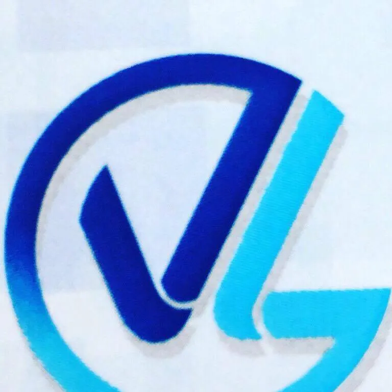 Công ty Phụ kiện Việt Linh