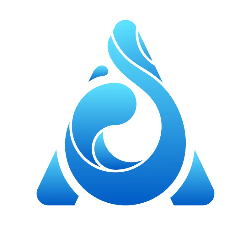 Amnis Lab Technology Joint Stock Company