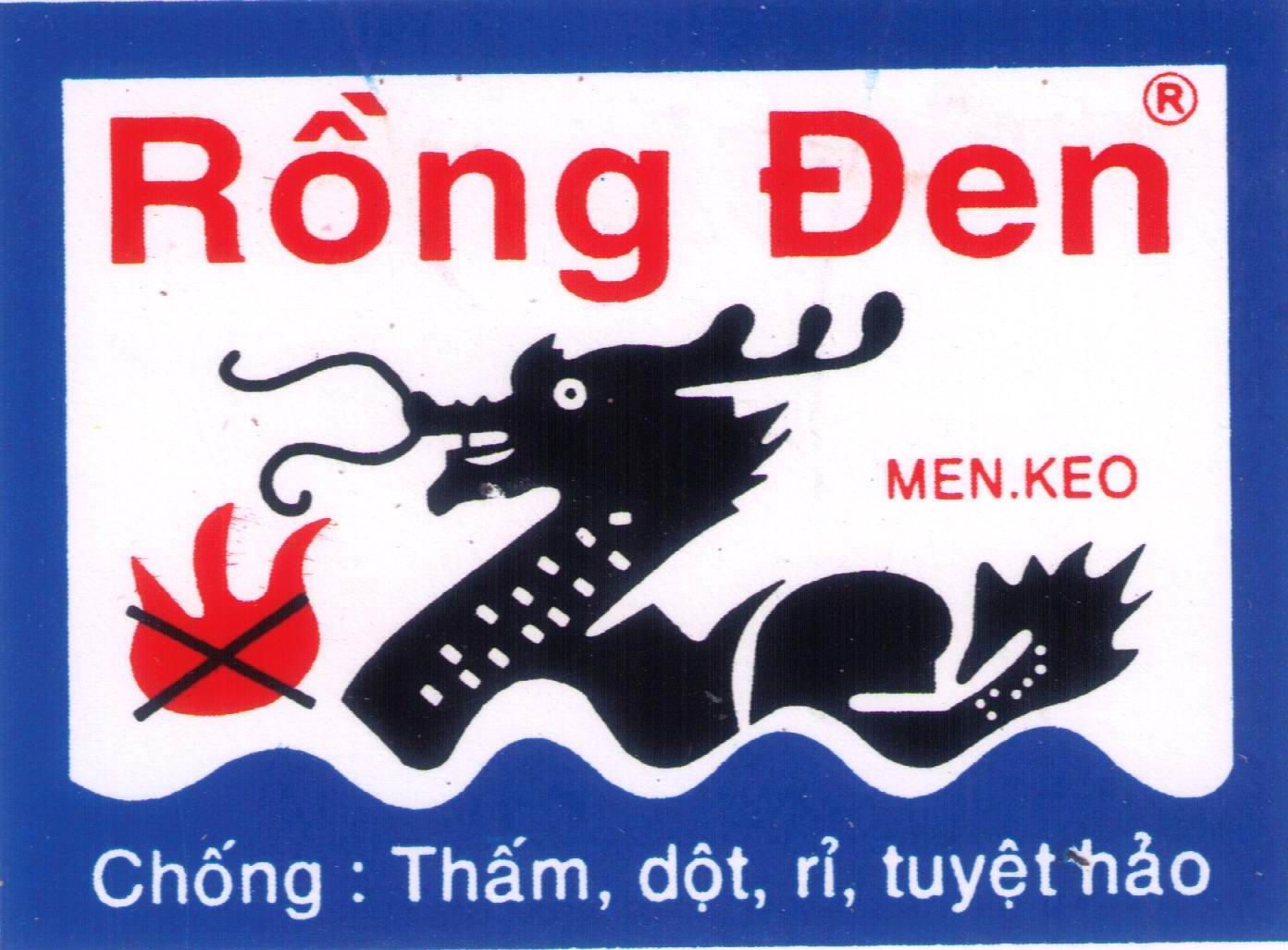 Cty TNHH Khang Vinh