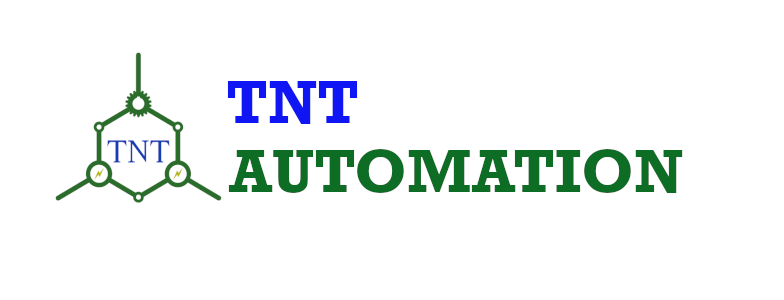 CÔNG TY TNHH KỸ THUẬT CÔNG NGHIỆP TNT