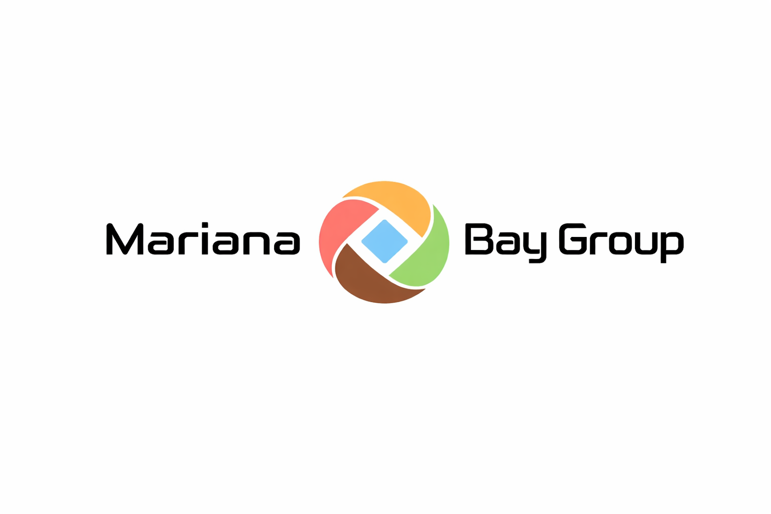 công ty cổ phần Mariana Bay group