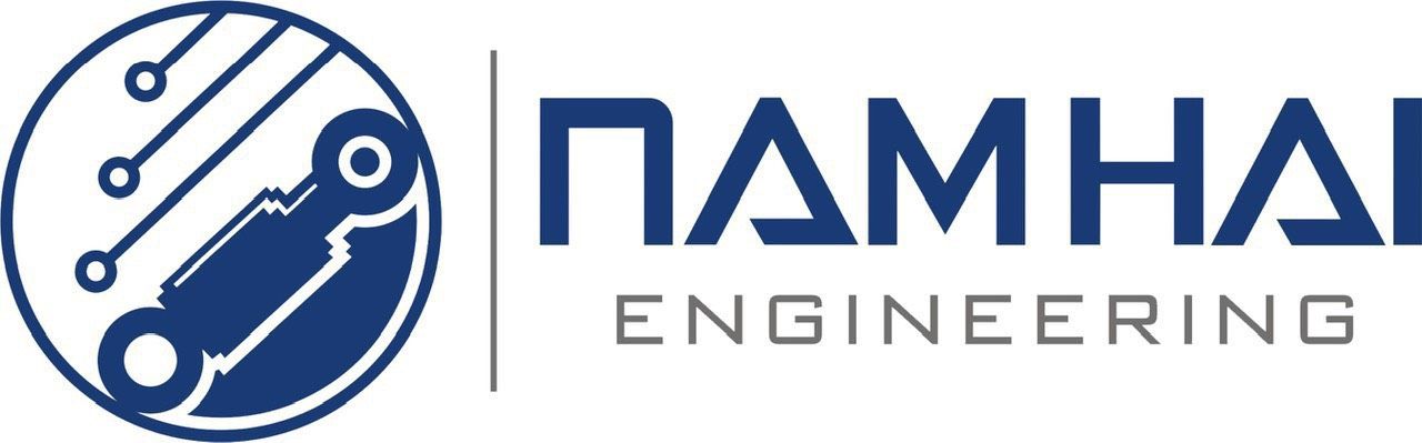 Công ty TNHH Kỹ Thuật Nam Hải