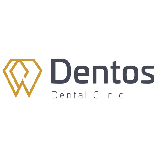 Công Ty CP Dentos Premium