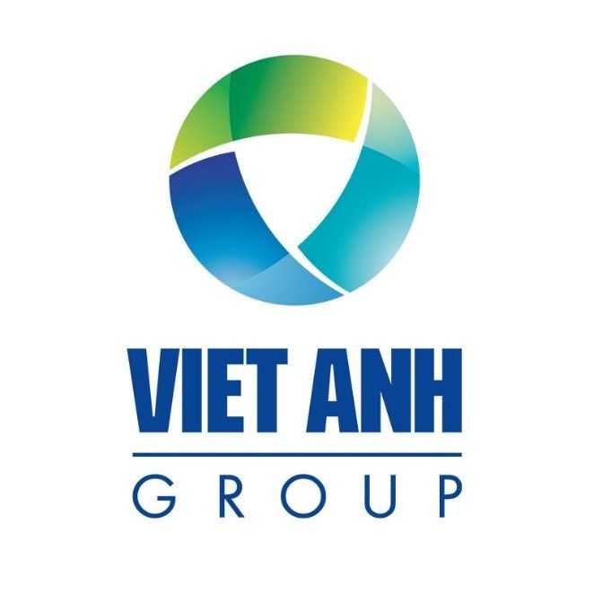 Công ty Cổ phần Đầu Tư Liên Doanh Việt Anh