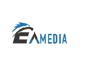 Công ty cổ phần TMDV và Truyền thông EA MEDIA