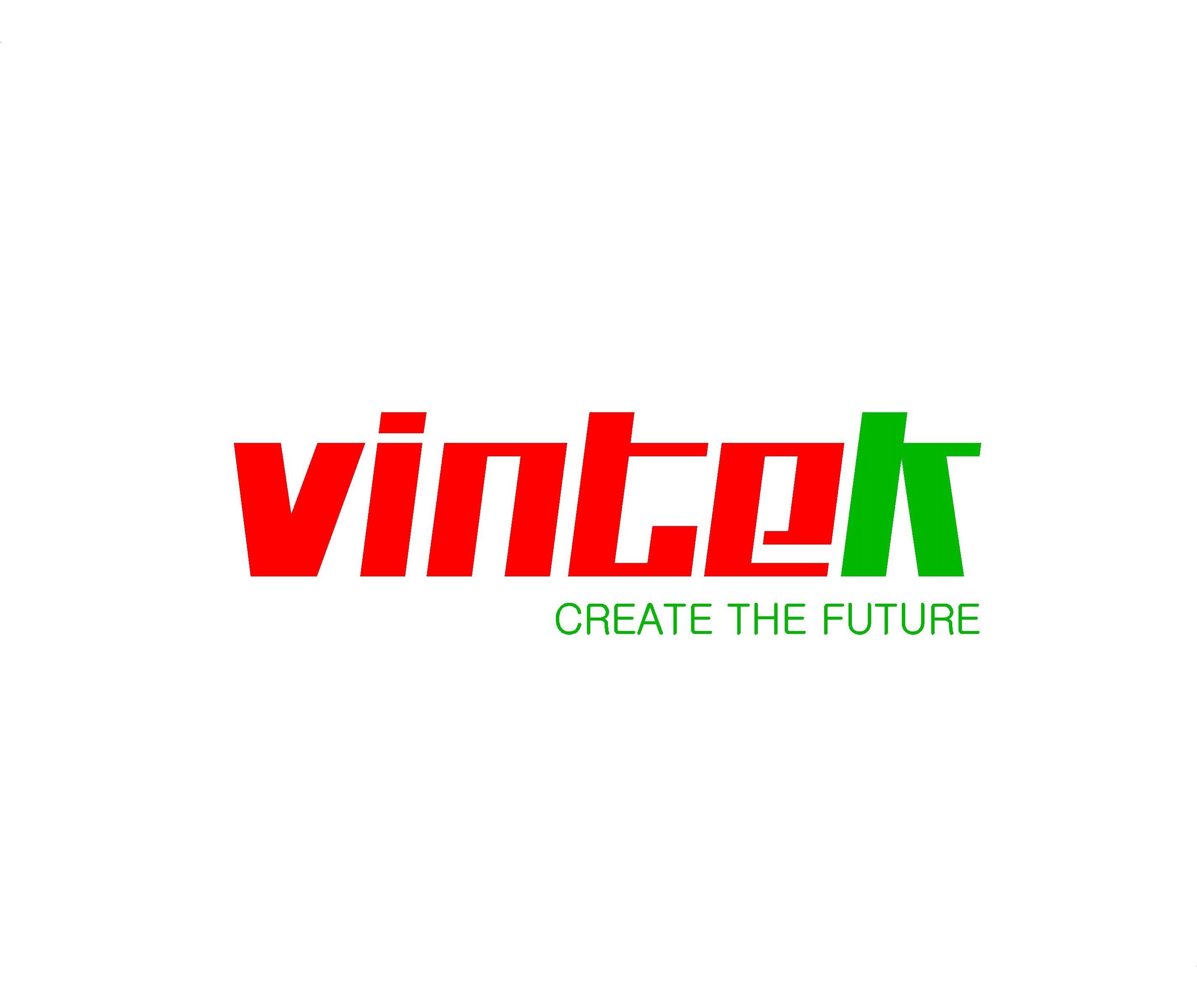 Công ty cổ phần Vintek Việt Nam
