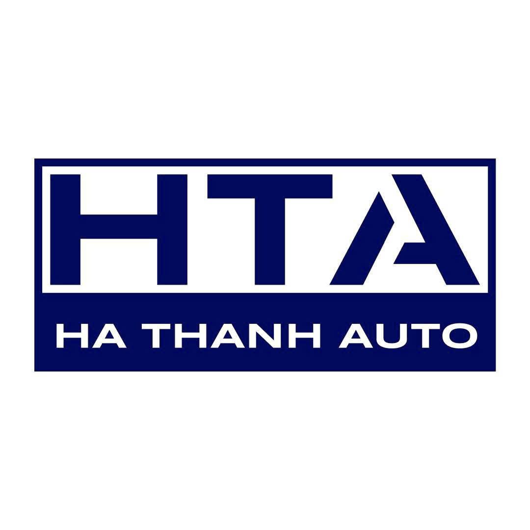 Công ty CP Hà Việt Ô Tô