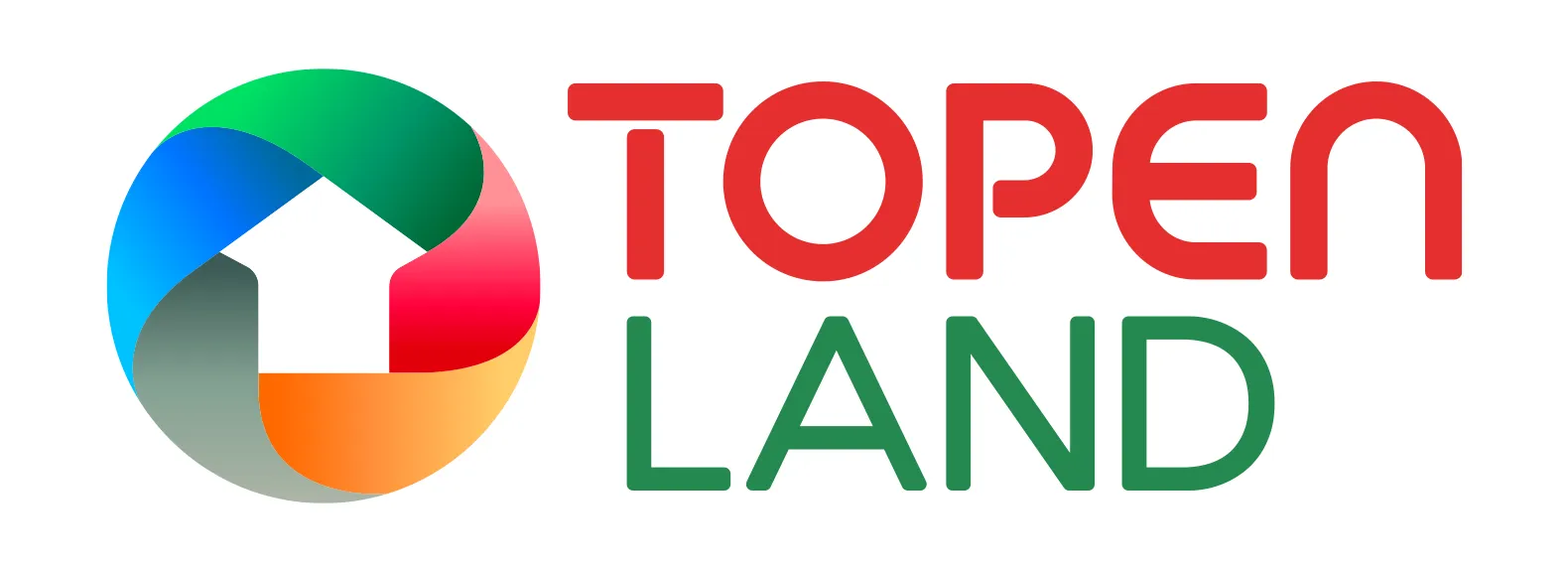 Topenland Viet Nam