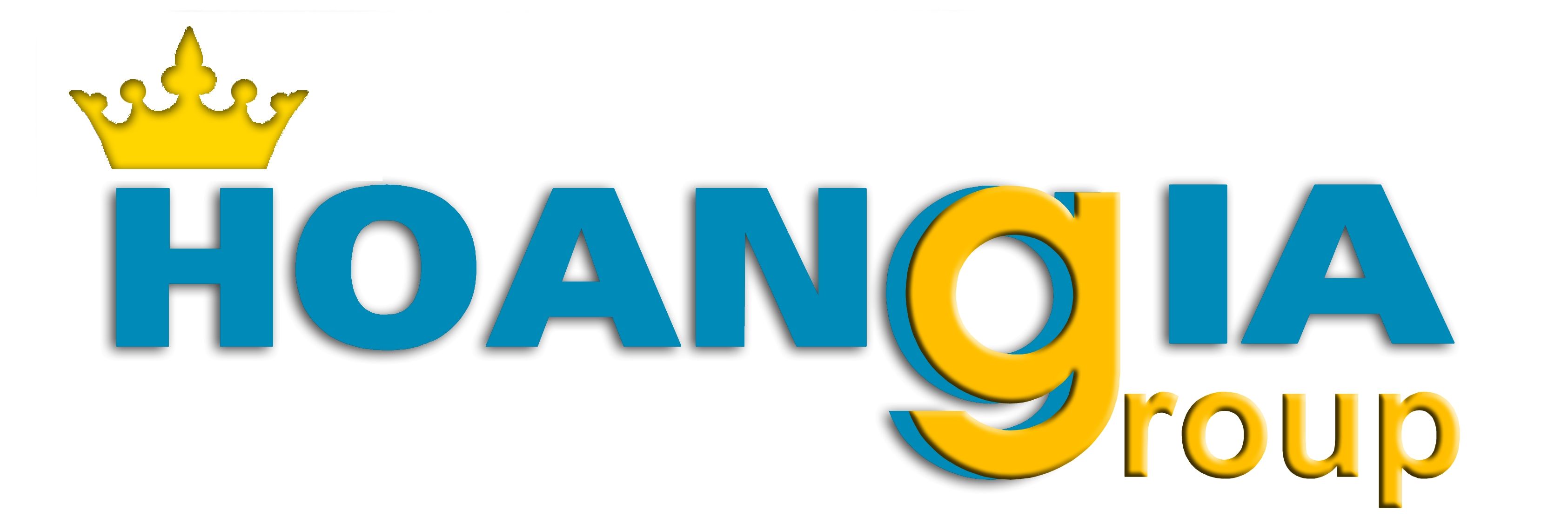 Công ty CP Tập đoàn đầu tư và tư vấn Hoàng Gia