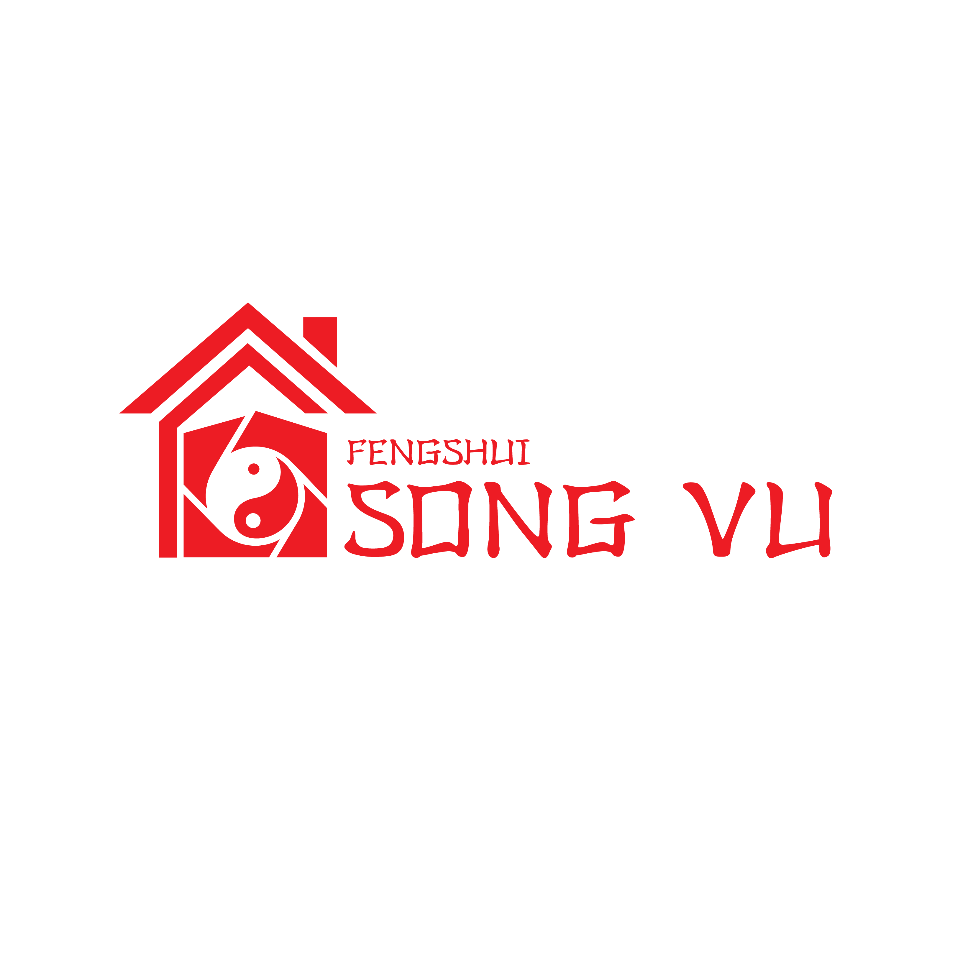CÔNG TY TNHH KIẾN TRÚC PHONG THỦY SONG VŨ