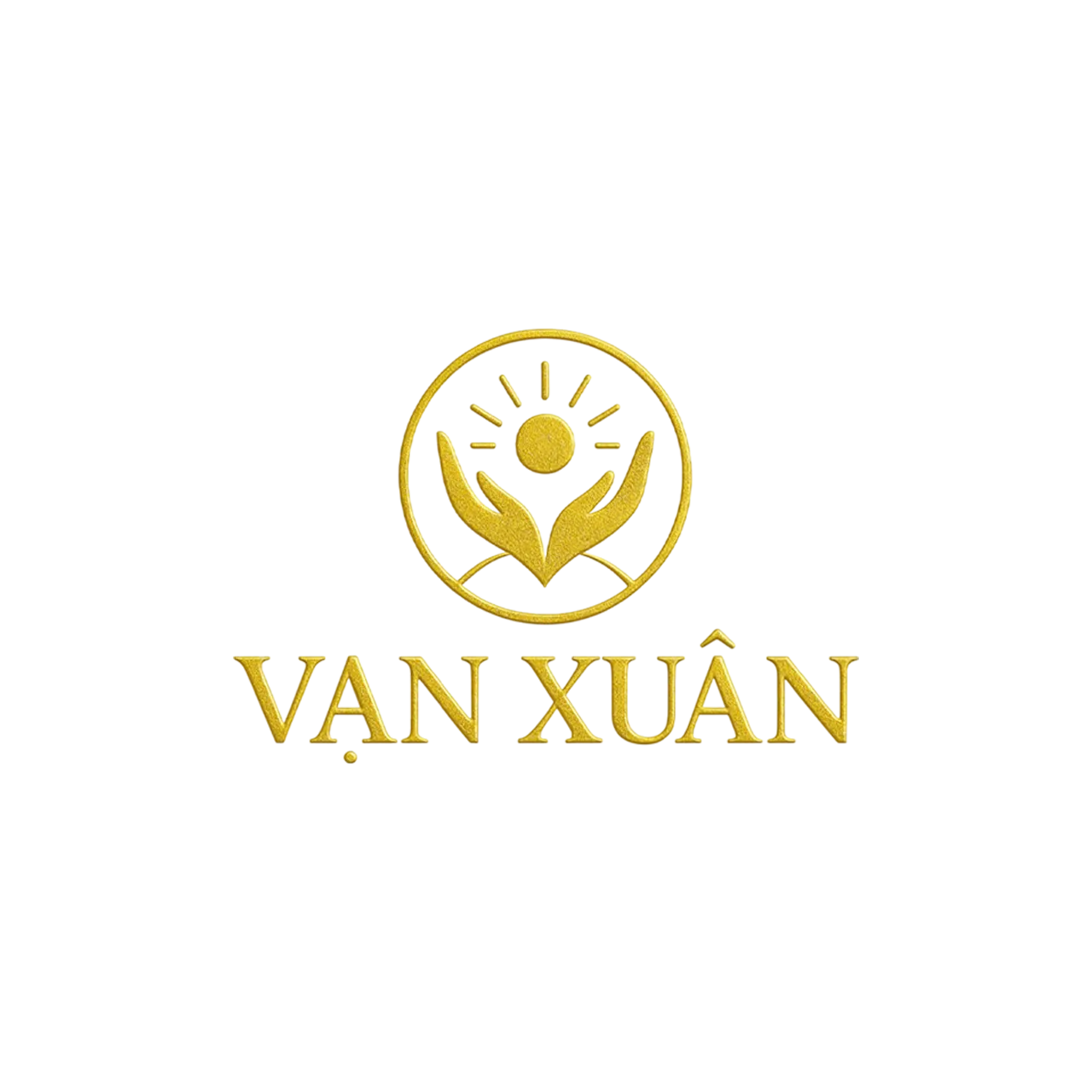 Công ty cổ phần hợp tác đầu tư Vạn Xuân