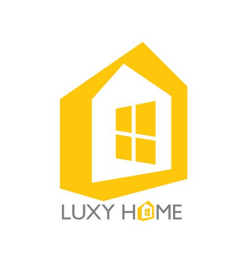 CÔNG TY TNHH XÂY DỰNG VÀ THƯƠNG MẠI LUXY HOME VIỆT NAM