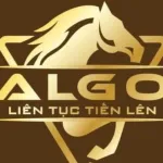 Công ty TNHH Phát triển Công nghệ ALGO