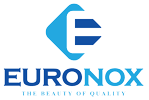 Công ty cổ phần Euronox