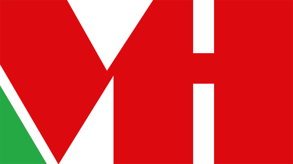 Công ty TNHH Thương Mại Xăng Dầu Minh Hồng