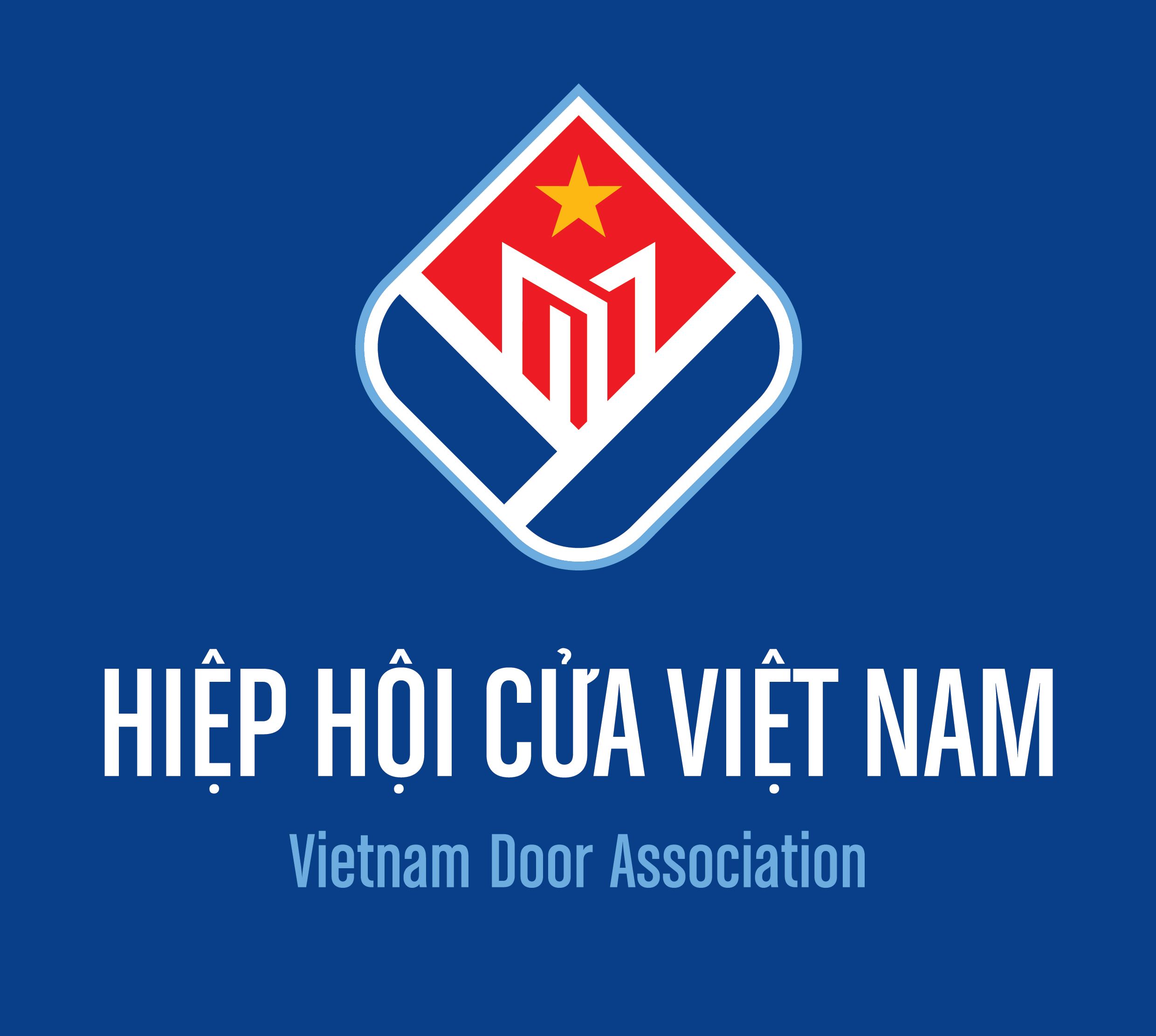 Hiệp hội Cửa Việt Nam