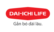 CÔNG TY TNHH BẢO HIỂM NHÂN THỌ DAI-ICHI VIỆT NAM