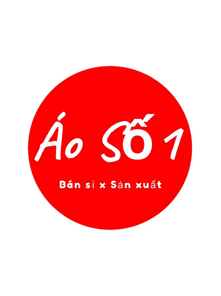 Áo số 1