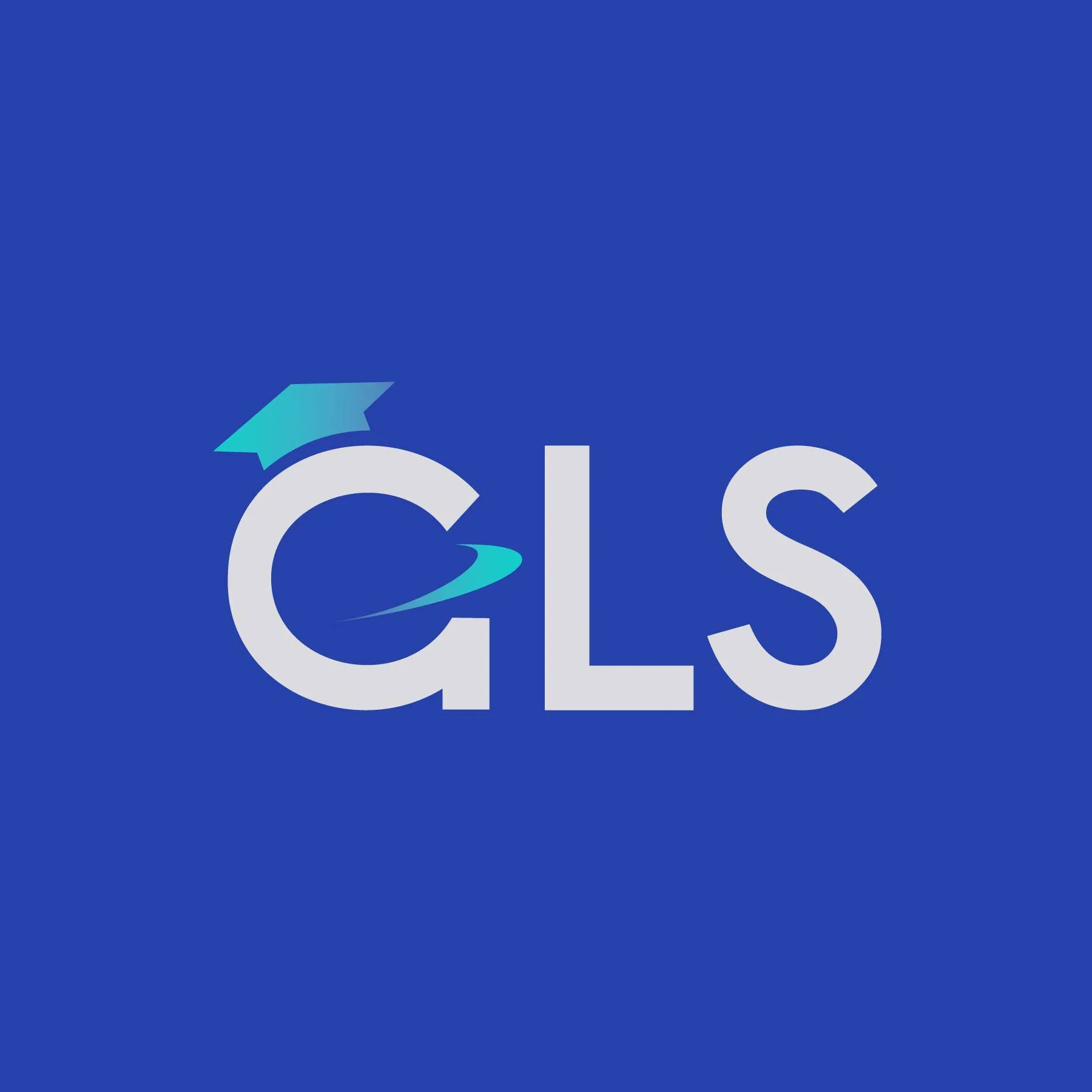 CÔNG TY TNHH GIÁO DỤC GLS