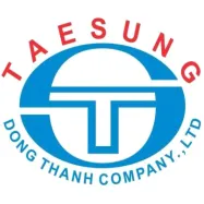 Công ty TNHH SX&TM Đông Thành Hưng Yên