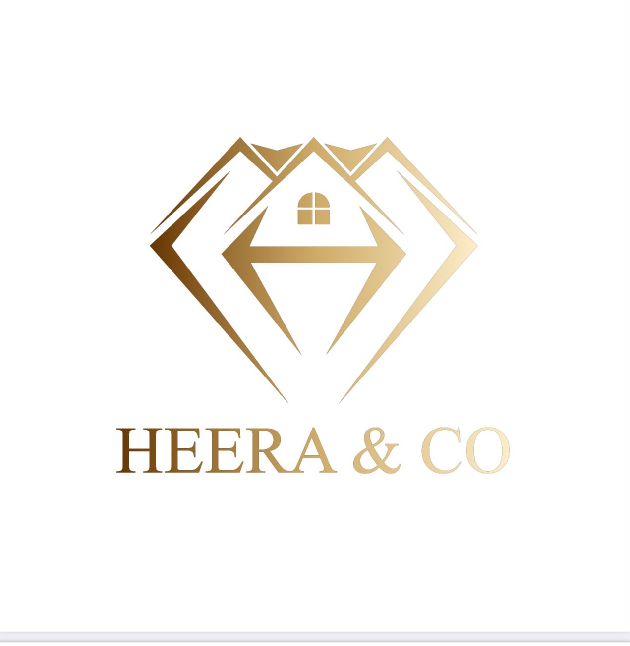 CÔNG TY TNHH HEERA & CO