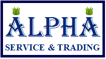 CÔNG TY TNHH DỊCH VỤ VÀ THƯƠNG MẠI ALPHA HÀ NỘI