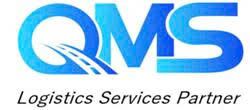 CÔNG TY TNHH THƯƠNG MẠI DỊCH VỤ QMS