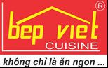 Công Ty TNHH Ẩm Thực Bếp Việt