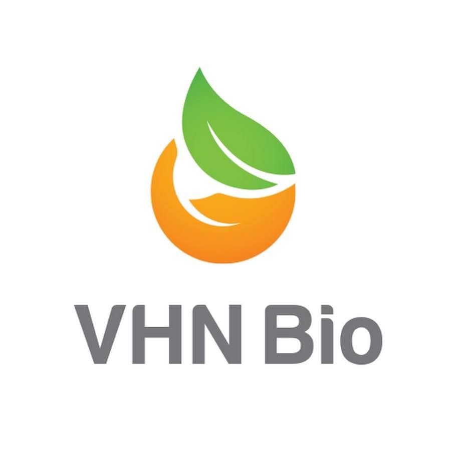 CÔNG TY CỔ PHẦN CÔNG NGHỆ SINH HỌC - DINH DƯỠNG CỘNG ĐỒNG VHN