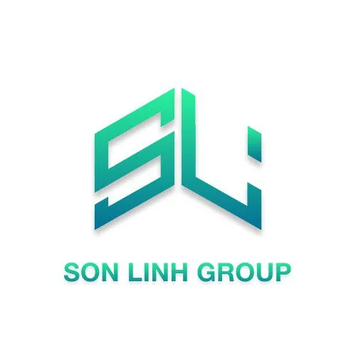 CÔNG TY CỔ PHẦN SƠN LINH GROUP