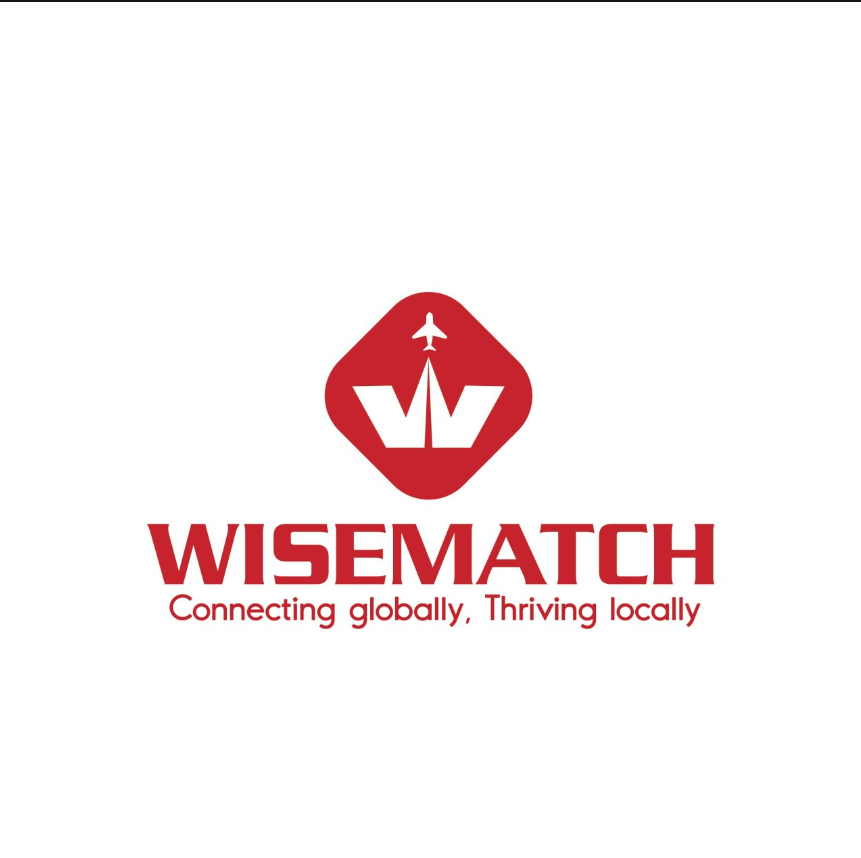 CÔNG TY TNHH WISEMATCH VIETNAM