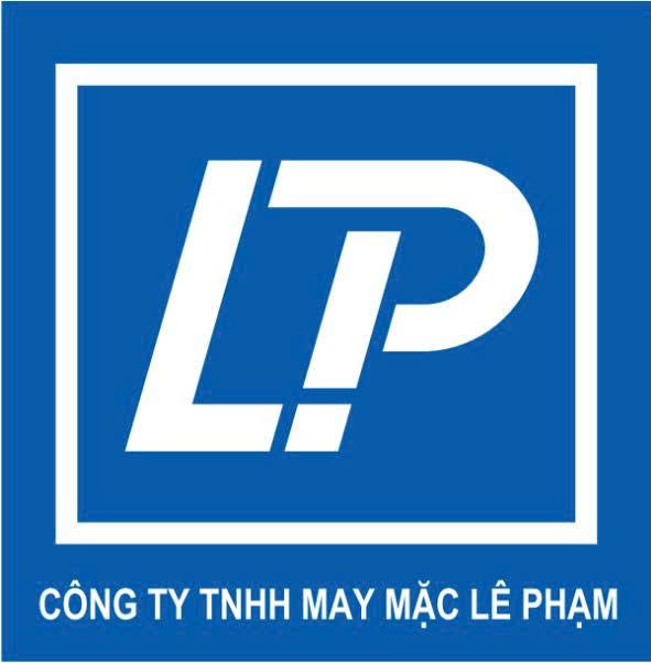 CÔNG TY TNHH MAY MẶC LÊ PHẠMM