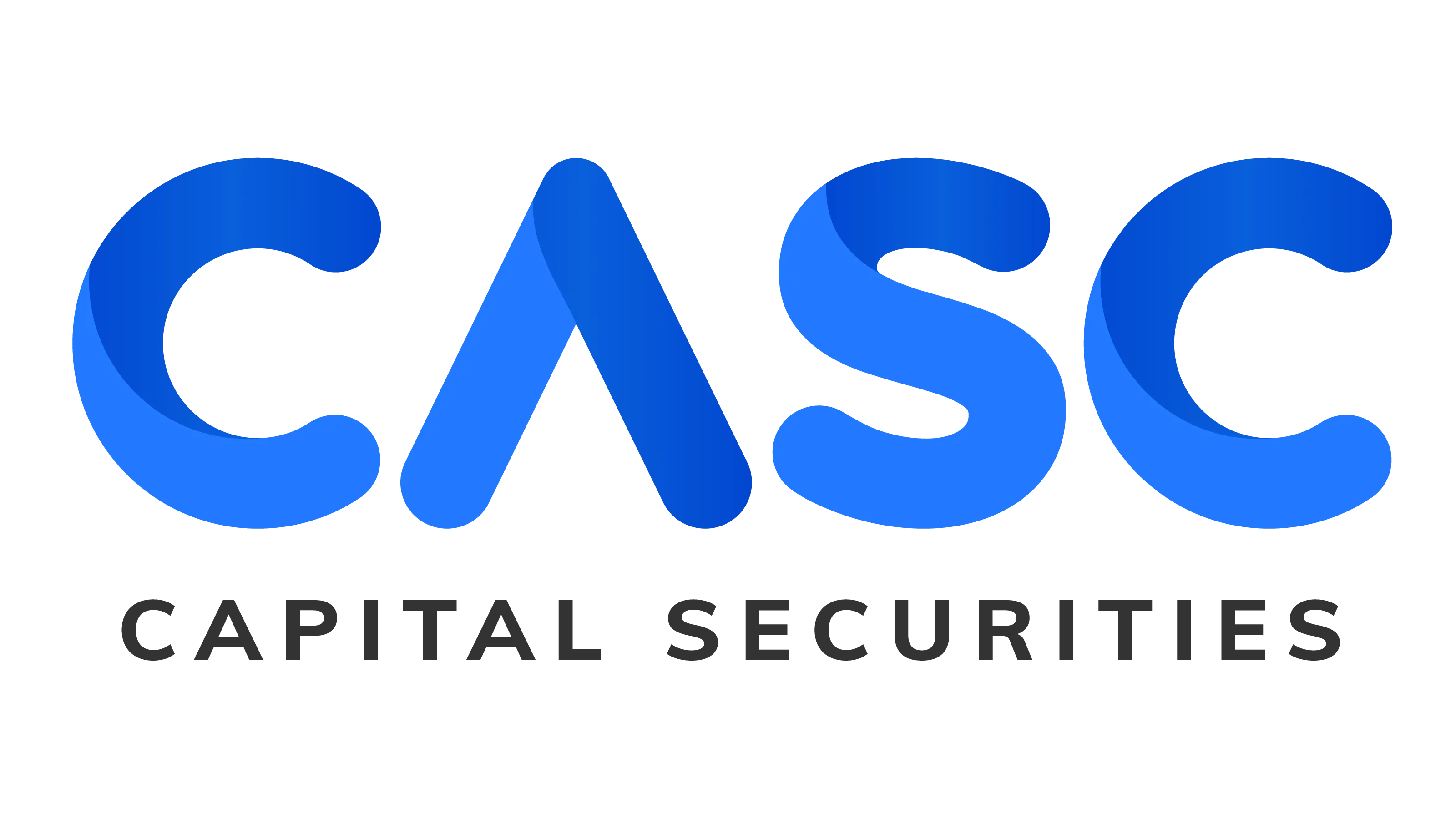 Công ty CP Chứng Khoán Thủ Đô ( CASC )
