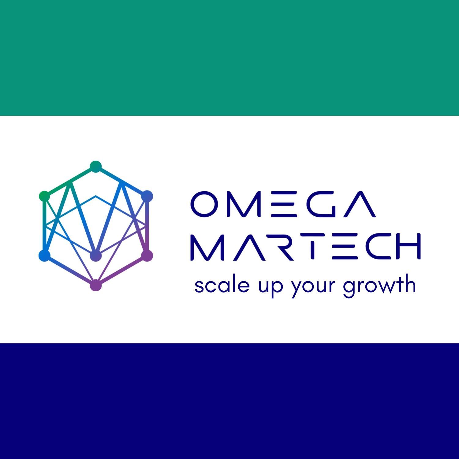 Omega Martech JSC