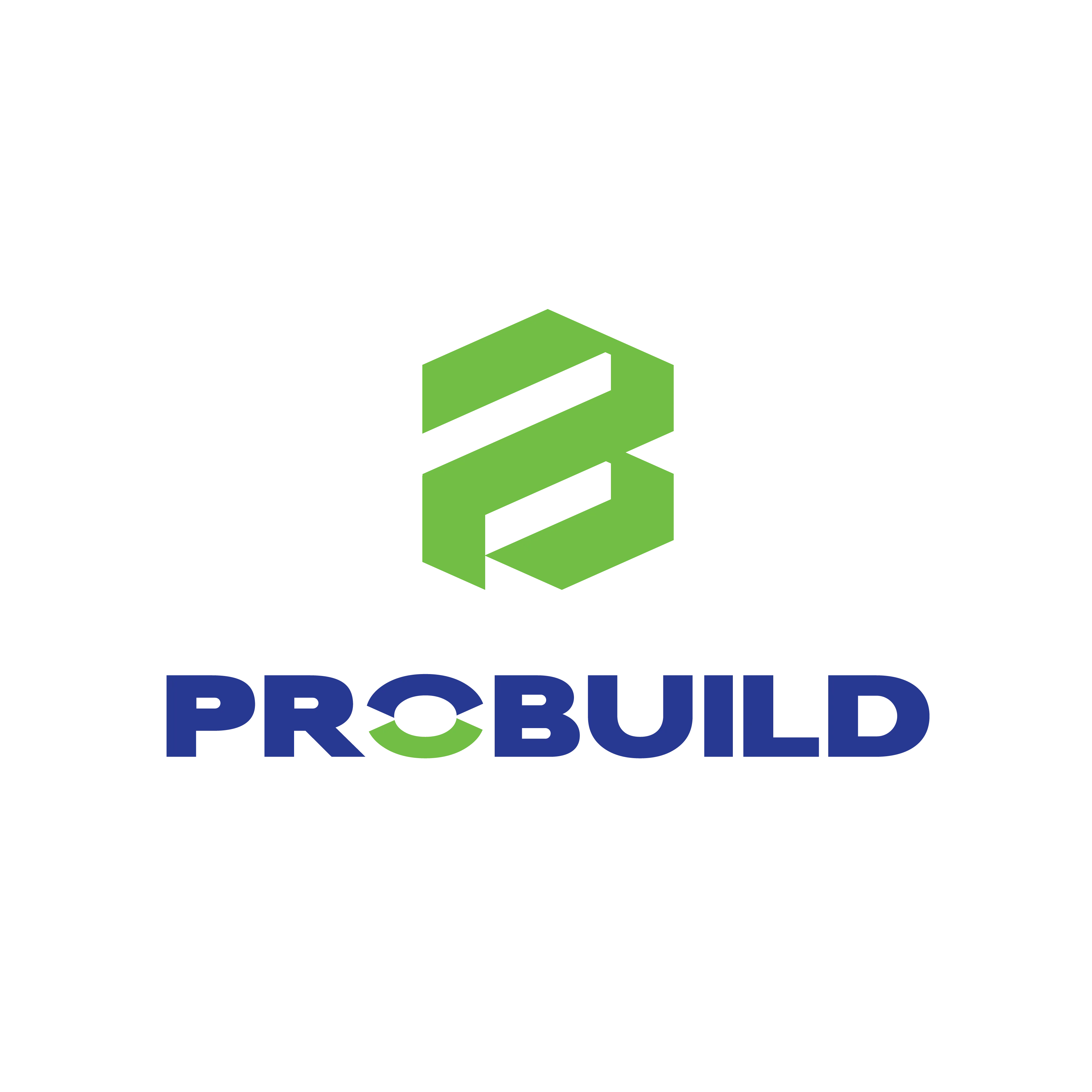 CÔNG TY CỔ PHẦN ĐẦU TƯ VÀ XÂY DỰNG PRO BUILD