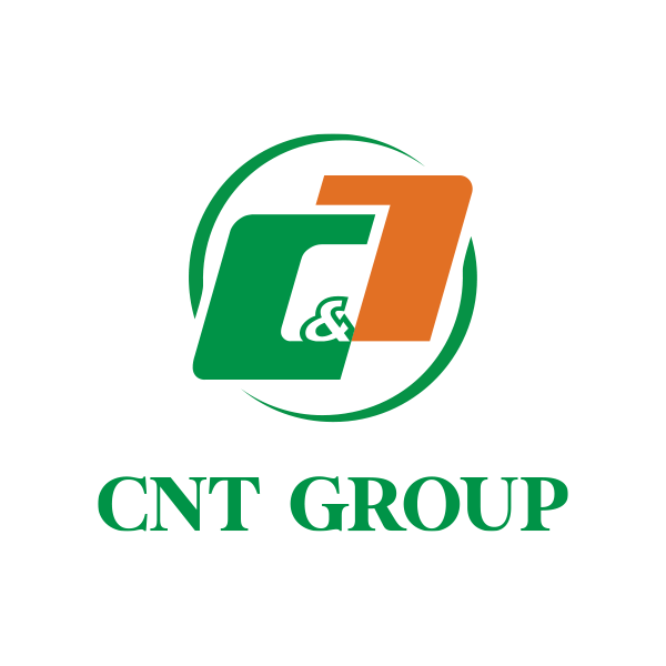 CÔNG TY CỔ PHẦN XÂY DỰNG VÀ KINH DOANH VẬT TƯ