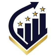 CÔNG TY TNHH PRIME CAPITAL GROUP
