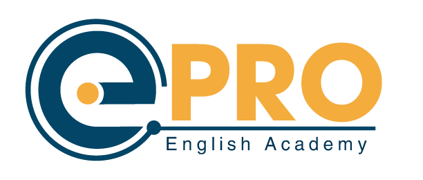 CÔNG TY TNHH ĐẦU TƯ & PHÁT TRIỂN GIÁO DỤC EPRO