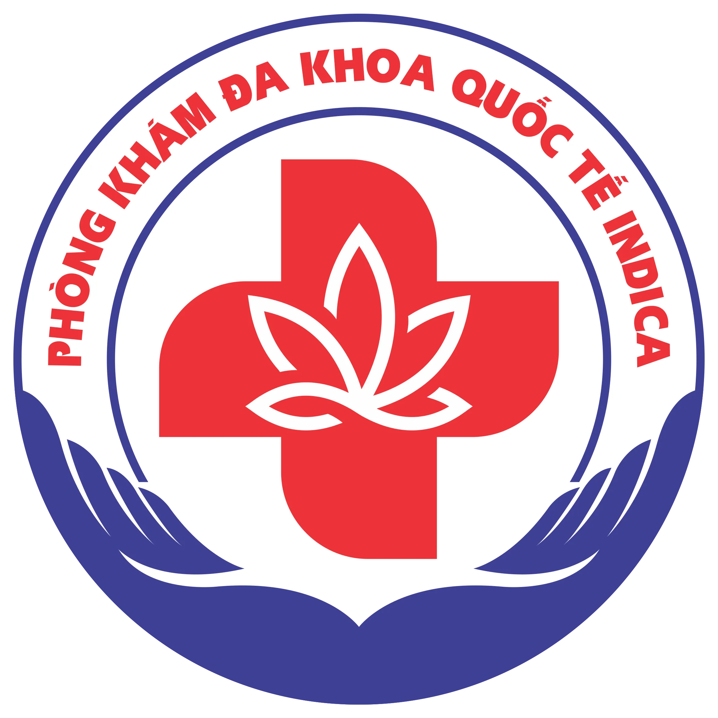Công ty TNHH Newday - Phòng khám đa khoa quốc tế INDICA