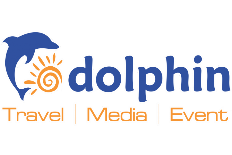 CÔNG TY TNHH THƯƠNG MẠI VÀ ĐẦU TƯ DOLPHIN