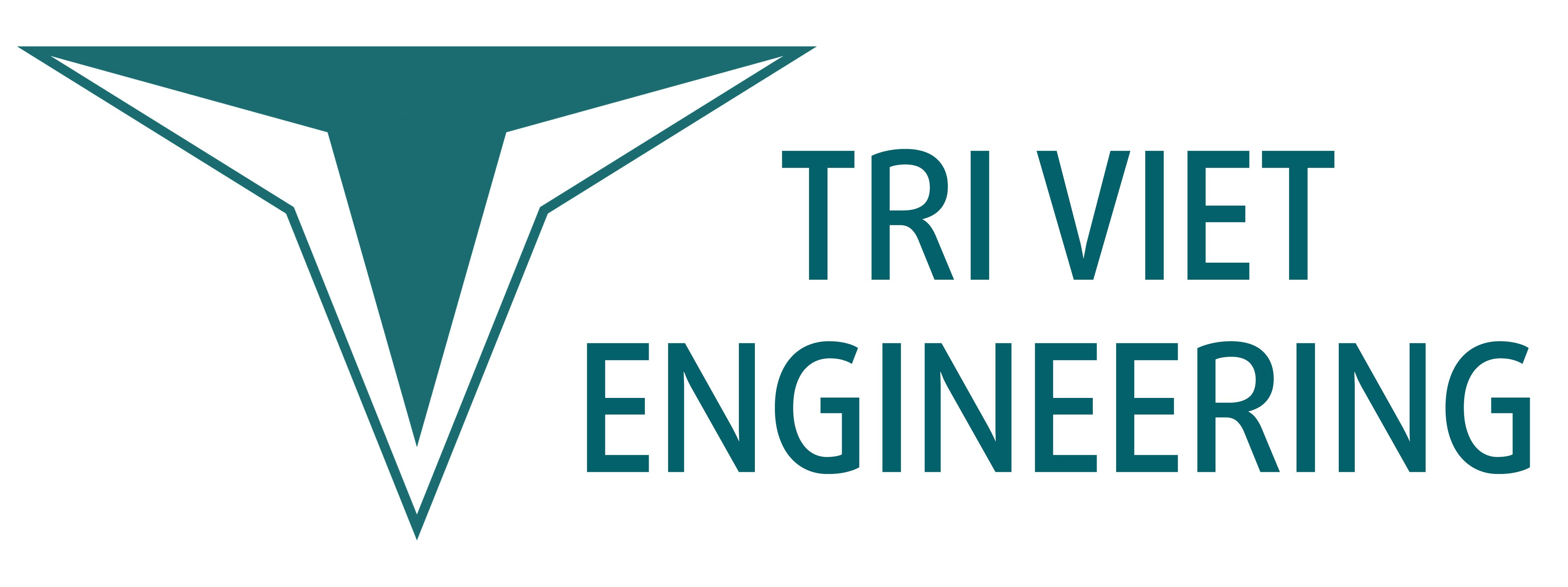 CÔNG TY CỔ PHẦN TƯ VẤN KỸ NGHỆ TRÍ VIỆT