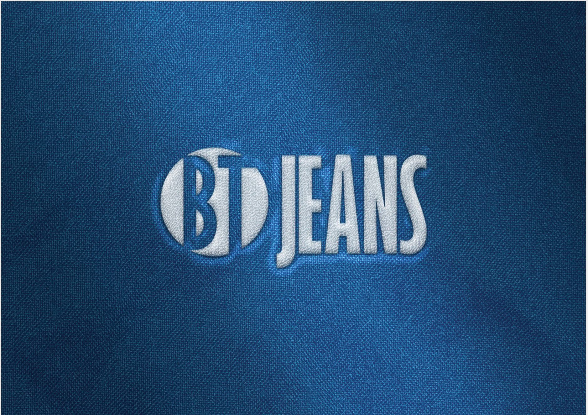 Xưởng may BT Jeans