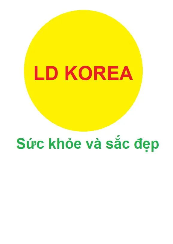 CÔNG TY TNHH LIÊN DOANH KOREA