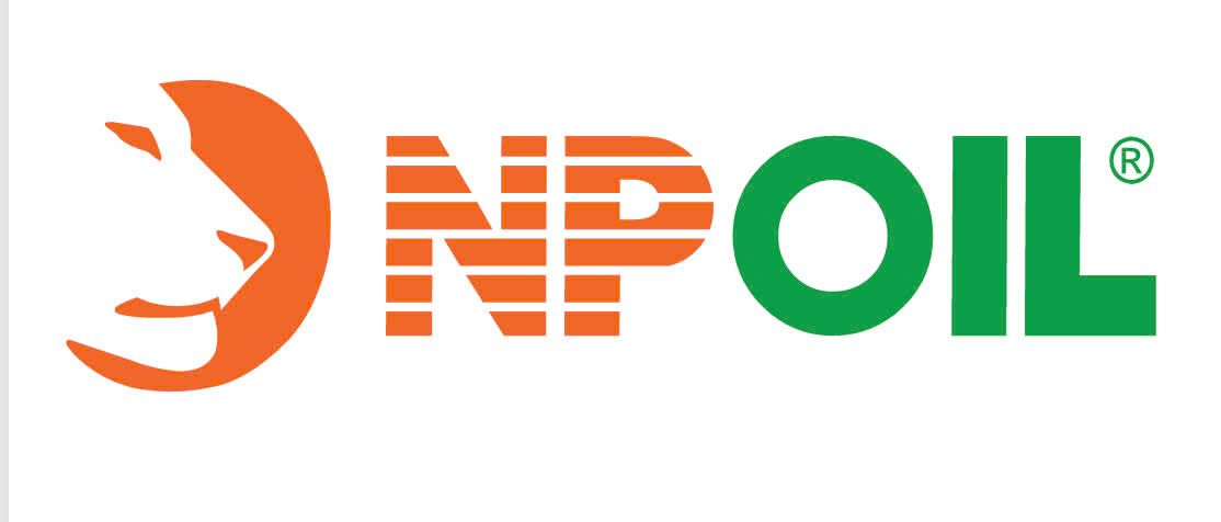 Công ty Cổ Phần NPoil
